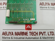 Taiyo Aa-195a