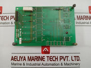 Taiyo Aa-195a