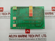 Taiyo Aa-195a