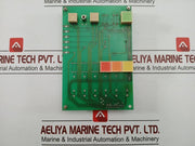 Taiyo Aa-195a