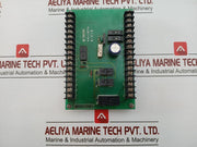 Taiyo Aa-197a