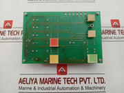 Taiyo Aa-197a
