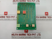 Taiyo Aa-197a