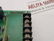 Taiyo Aa-197a