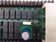 Taiyo Aa-198c