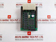 Taiyo Aa-198c