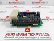 Taiyo Aa-198c