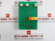 Taiyo Aa-198c
