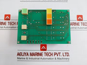 Taiyo Aa-198c