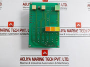 Taiyo Aa-198c