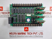 Taiyo Aa-198c