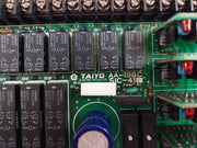 Taiyo Aa-198c