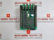 Taiyo Aa-198c