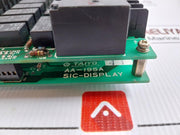 Taiyo Aa-198c