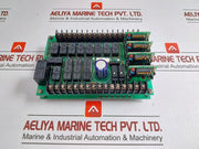Taiyo Aa-198c