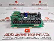 Taiyo Aa-198c