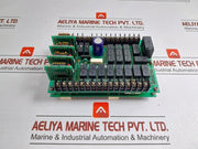 Taiyo Aa-198c