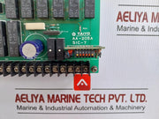 Taiyo Aa-205a