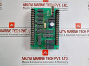 Taiyo Aa-205a