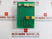Taiyo Aa-205a