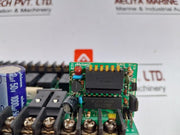 Taiyo Aa-205a