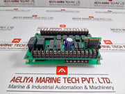 Taiyo Aa-205a