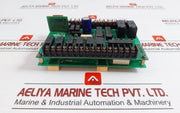 Taiyo Aa-205a
