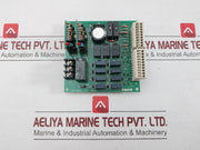 Taiyo Aa-265z
