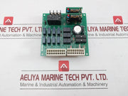 Taiyo Aa-265z