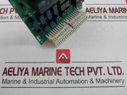 Taiyo Aa-265z
