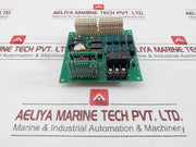 Taiyo Aa-265z