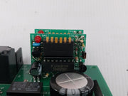 Taiyo Aa-265z