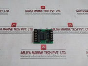 Taiyo Aa-268 Printed Circuit Board 