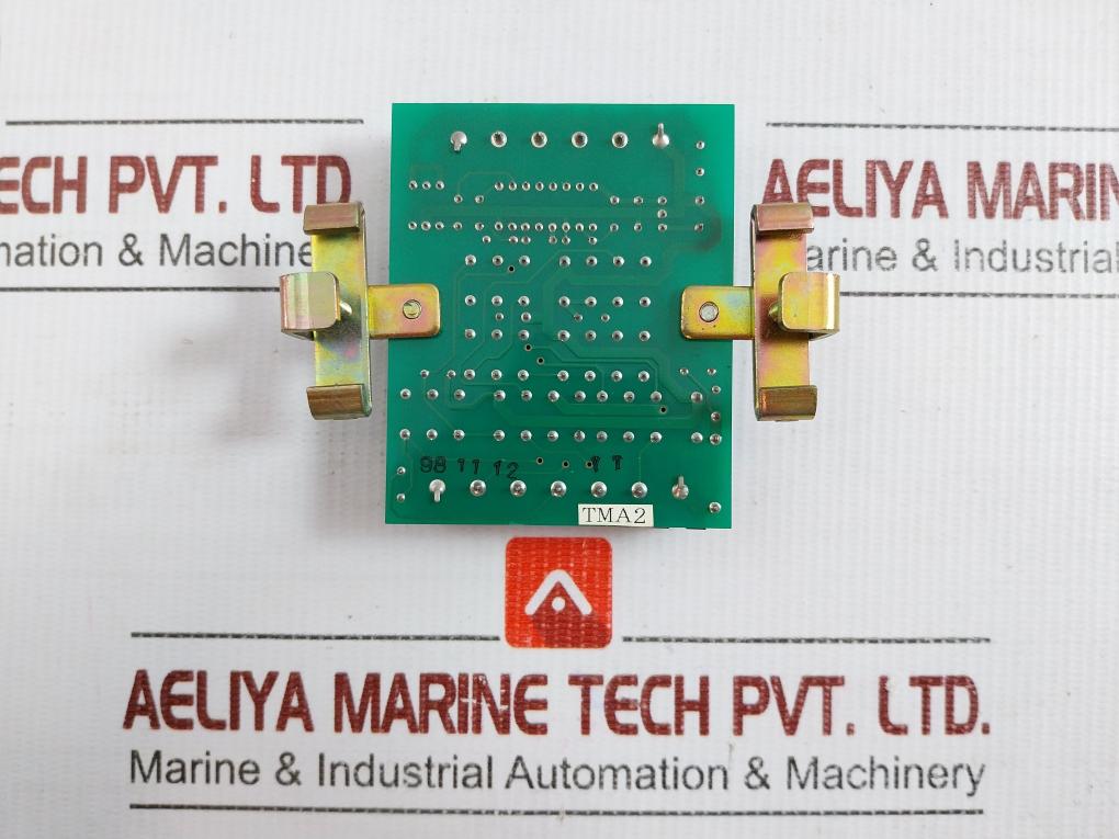 Taiyo Aa-268a