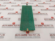 Taiyo Aa-278 Printed Circuit Board