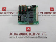 Taiyo Aa-294a