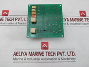 Taiyo Aa-294a