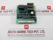 Taiyo Aa-294a