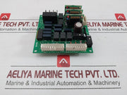 Taiyo Aa-294a
