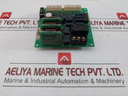 Taiyo Aa-294a