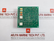 Taiyo Aa-294c