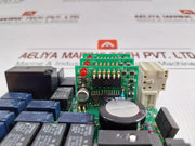 Taiyo Aa-294c