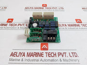 Taiyo Aa-294c