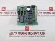 Taiyo Aa-294z