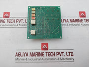 Taiyo Aa-294z