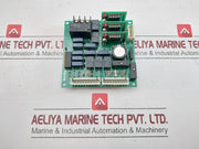 Taiyo Aa-294z