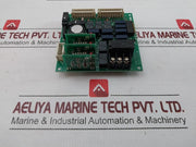 Taiyo Aa-294z