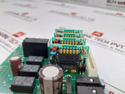 Taiyo Aa-297a