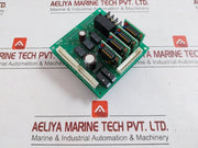 Taiyo Aa-297a