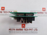 Taiyo Aa-297a